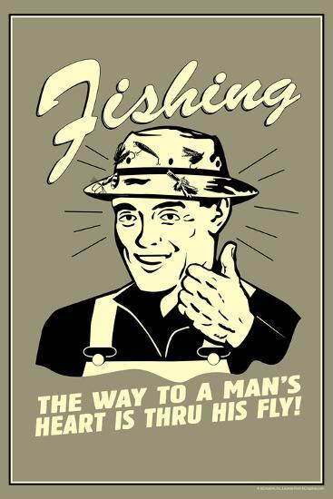 Poster, , large