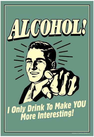 Poster, , large