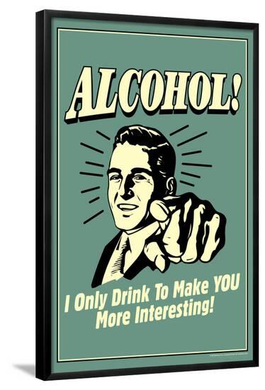Poster, , large