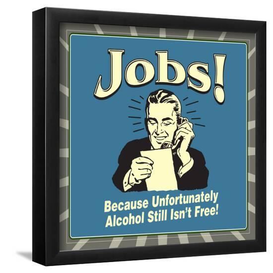 Poster, , large