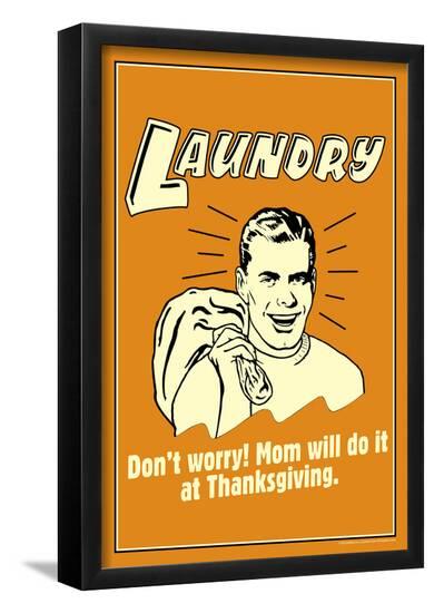 Poster, , large