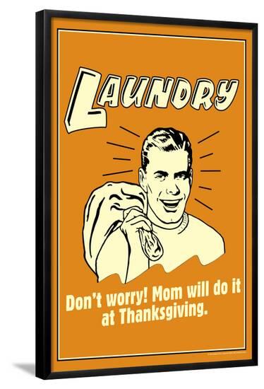 Poster, , large