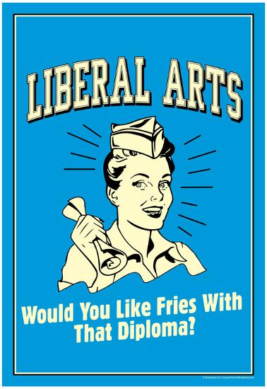 Poster, , large