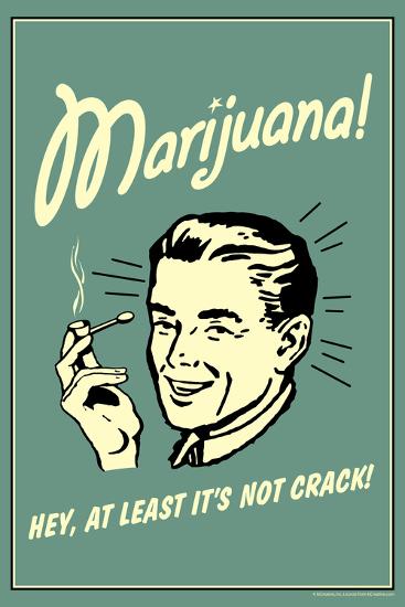 Poster, , large