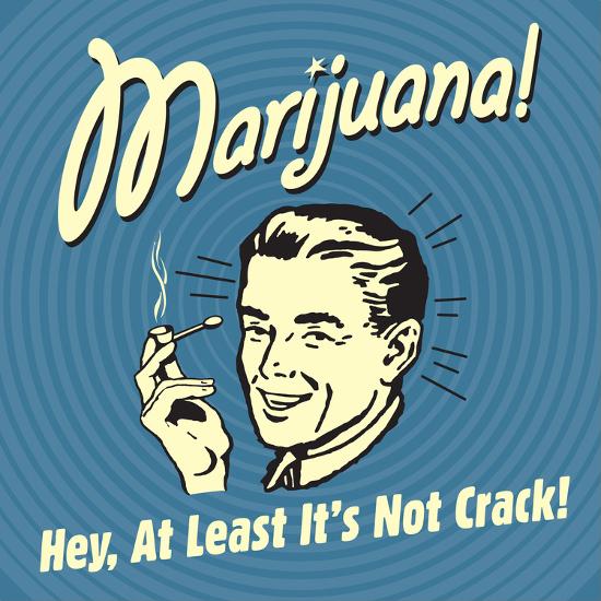 Poster, , large