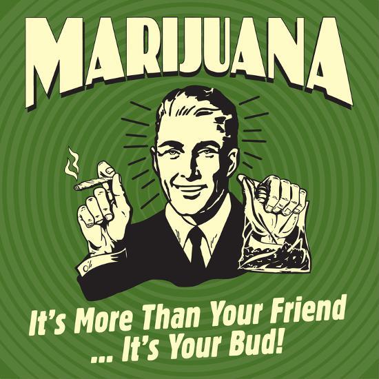 Poster, , large