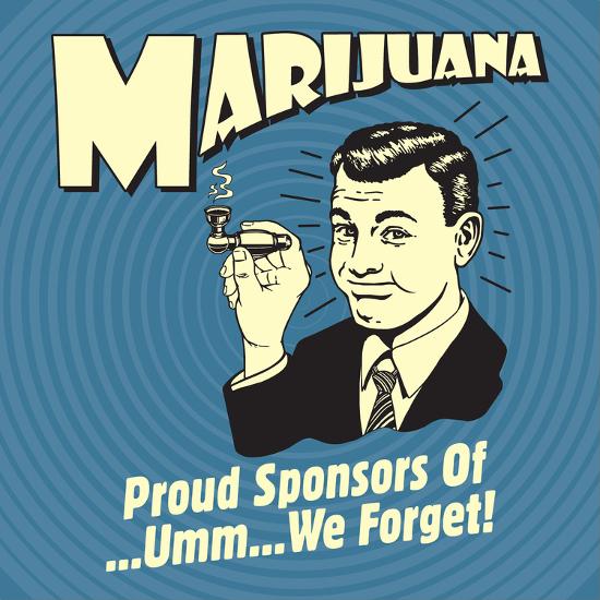 Poster, , large