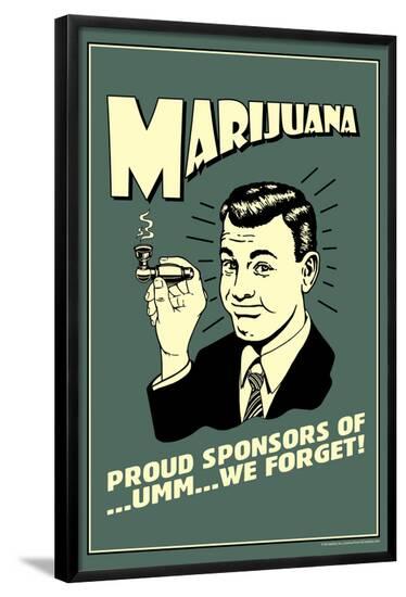 Poster, , large