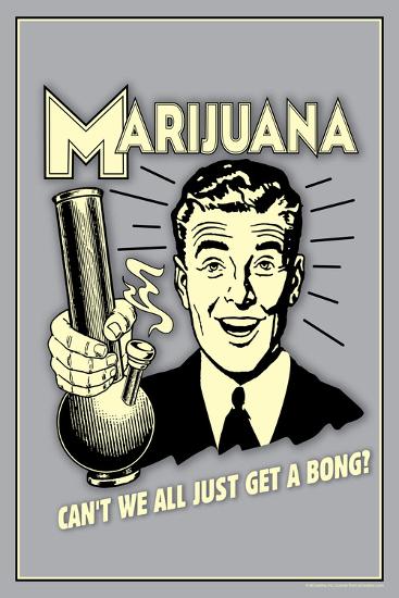 Poster, , large