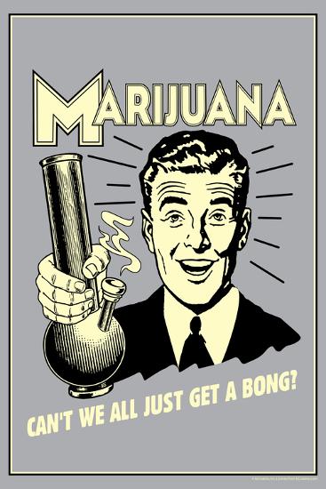 Poster, , large