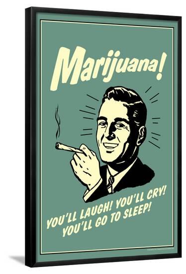 Poster, , large