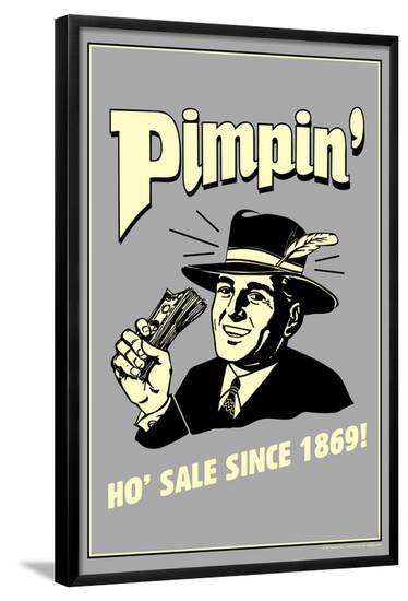 Poster, , large