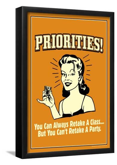 Poster, , large