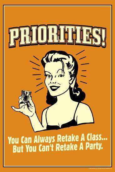 Poster, , large