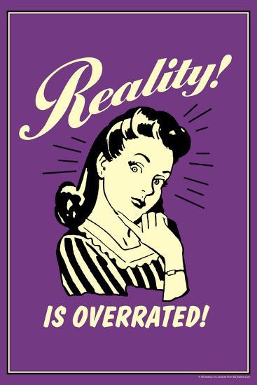 Poster, , large