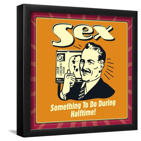 Poster, , large