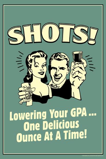 Poster, , large