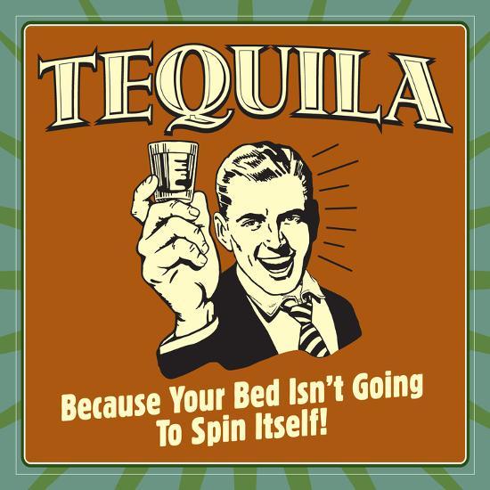 Poster, , large