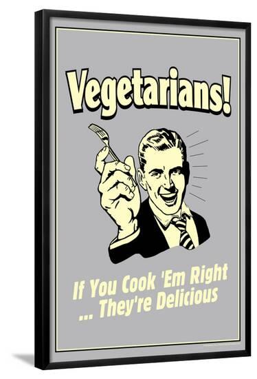Poster, , large
