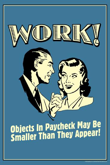 Poster, , large