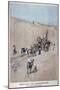 Return of Merchants, 1899-F Meaulle-Mounted Giclee Print