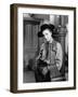 Return of the Bad Men, Anne Jeffreys, 1948-null-Framed Photo