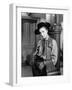 Return of the Bad Men, Anne Jeffreys, 1948-null-Framed Photo