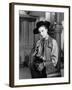 Return of the Bad Men, Anne Jeffreys, 1948-null-Framed Photo