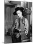 Return of the Bad Men, Anne Jeffreys, 1948-null-Mounted Photo