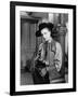 Return of the Bad Men, Anne Jeffreys, 1948-null-Framed Photo