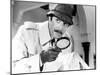 Return of the Pink Panther, Peter Sellers, 1975-null-Mounted Premium Photographic Print