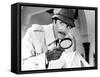 Return of the Pink Panther, Peter Sellers, 1975-null-Framed Stretched Canvas