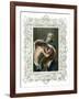 Return of the Prodigal Son-English-Framed Giclee Print