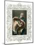 Return of the Prodigal Son-English-Mounted Giclee Print