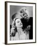 Return of the Vampire, 1944-null-Framed Premium Photographic Print