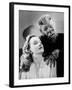 Return of the Vampire, 1944-null-Framed Premium Photographic Print