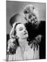 Return of the Vampire, 1944-null-Mounted Premium Photographic Print