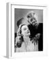 Return of the Vampire, 1944-null-Framed Photographic Print