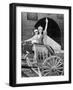 Black Frame