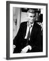 Return to Peyton Place-null-Framed Photo