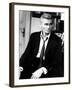 Return to Peyton Place-null-Framed Photo