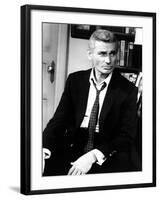 Return to Peyton Place-null-Framed Photo