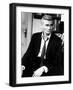 Black Frame