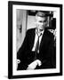 Gramercy Black