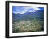 Reunion Island, Indian Ocean-Sylvain Grandadam-Framed Photographic Print