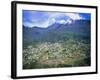 Reunion Island, Indian Ocean-Sylvain Grandadam-Framed Photographic Print