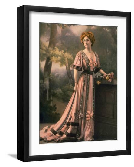 Premium Photographic Print, , large
