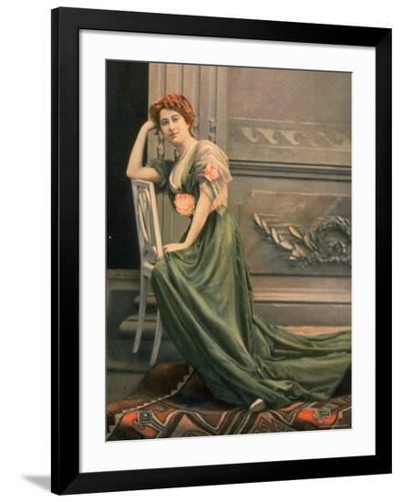 Premium Photographic Print, , large