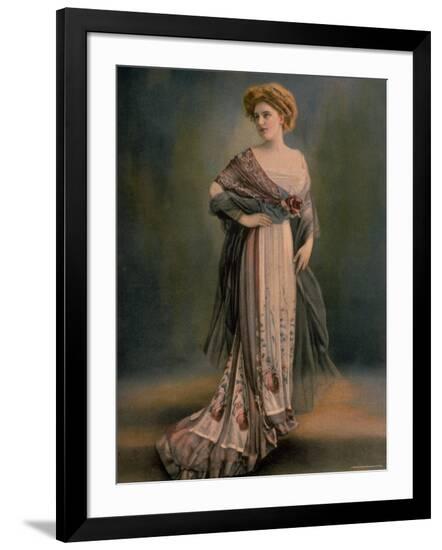 Premium Photographic Print, , large
