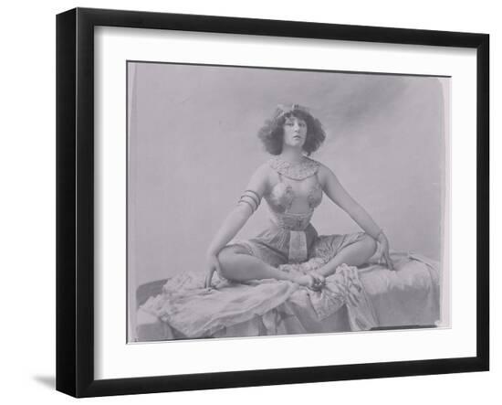Photographic Print, , large
